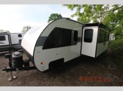 Used 2024 Forest River Wildwood X-Lite 28VBXL available in Souderton, Pennsylvania