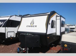 Used 2022 Ember RV Overland Series 171FB available in Souderton, Pennsylvania