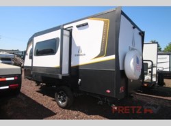 Used 2022 Ember RV Overland Series 171FB available in Souderton, Pennsylvania