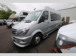 Used 2015 Airstream Interstate Lounge available in Souderton, Pennsylvania