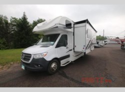 Used 2021 Jayco Melbourne 24L available in Souderton, Pennsylvania