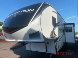 Used 2022 Grand Design Reflection 278BH available in Souderton, Pennsylvania