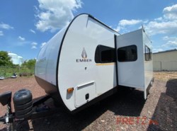 New 2024 Ember RV E-Series 22ETS available in Souderton, Pennsylvania