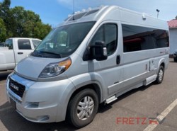 Used 2021 Roadtrek Roadtrek Zion SRT available in Souderton, Pennsylvania