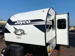 New 2025 Jayco Jay Feather Micro 199MBS available in Souderton, Pennsylvania