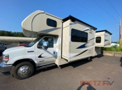 Used 2022 Winnebago Minnie Winnie 26T available in Souderton, Pennsylvania