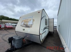 Used 2014 Venture RV SportTrek 250VRK available in Souderton, Pennsylvania