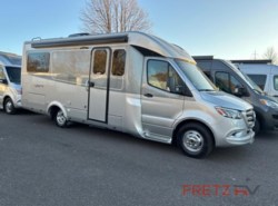 New 2025 Leisure Travel Unity U24RL available in Souderton, Pennsylvania