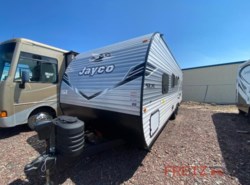 New 2025 Jayco Jay Flight SLX 260BH available in Souderton, Pennsylvania