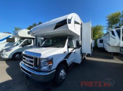 Used 2023 Jayco Redhawk SE 22AF available in Souderton, Pennsylvania