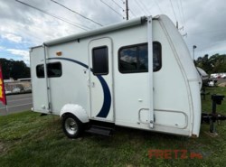 Used 2007 Sunline Que 5.4 RE available in Souderton, Pennsylvania