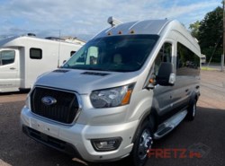 New 2025 Jayco Solstice 21B available in Souderton, Pennsylvania