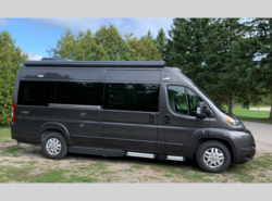 New 2025 Roadtrek Roadtrek Chase available in Souderton, Pennsylvania