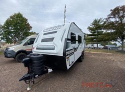 New 2025 Winnebago Micro Minnie 1800BH available in Souderton, Pennsylvania