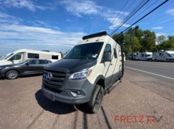 Used 2023 Winnebago Revel 44E available in Souderton, Pennsylvania