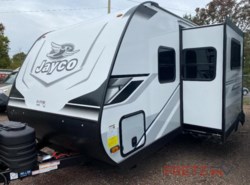 New 2025 Jayco Jay Feather 19MRK available in Souderton, Pennsylvania