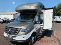 Used 2020 Winnebago View 24D available in Souderton, Pennsylvania