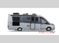 New 2025 Leisure Travel Wonder 24RL available in Souderton, Pennsylvania