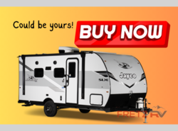 New 2025 Jayco Jay Flight SLX 210QB available in Souderton, Pennsylvania