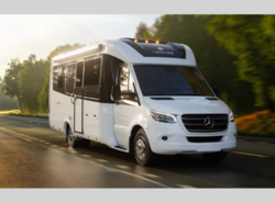 New 2025 Leisure Travel Unity U24MBL available in Souderton, Pennsylvania