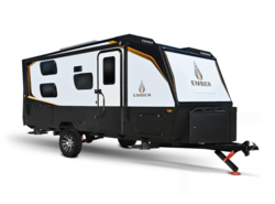 New 2025 Ember RV Overland Series 190MSL available in Souderton, Pennsylvania