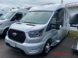 Used 2024 Leisure Travel Wonder AWD 24RTB available in Souderton, Pennsylvania