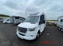 Used 2023 Leisure Travel Unity U24TB available in Souderton, Pennsylvania