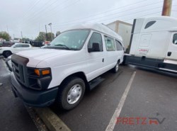 Used 2011 Ford  Econoline Conversion available in Souderton, Pennsylvania