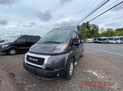 Used 2022 Roadtrek Roadtrek Zion available in Souderton, Pennsylvania