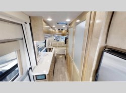 Used 2019 Coachmen Galleria 24FL Li3 available in Souderton, Pennsylvania