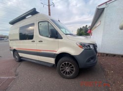 Used 2022 Storyteller Overland  Storyteller Overland MODE 4x4 available in Souderton, Pennsylvania