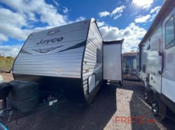 Used 2021 Jayco Jay Flight SLX 8 267BHS available in Souderton, Pennsylvania