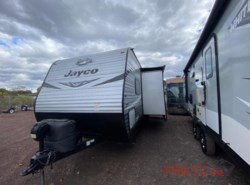 Used 2020 Jayco White Hawk 31BH available in Souderton, Pennsylvania