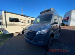 New 2025 Winnebago Revel 44E available in Souderton, Pennsylvania