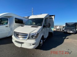 Used 2017 Leisure Travel Unity U24FX available in Souderton, Pennsylvania