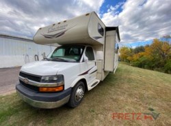 Used 2015 Coachmen Freelander 29KS Chevy 4500 available in Souderton, Pennsylvania