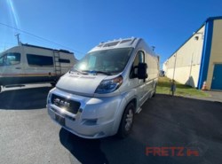 Used 2021 Roadtrek Roadtrek Zion SRT available in Souderton, Pennsylvania