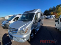 Used 2019 Leisure Travel Unity U24IB available in Souderton, Pennsylvania