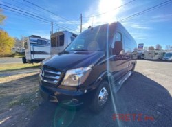 Used 2019 Coachmen Galleria 24Q available in Souderton, Pennsylvania