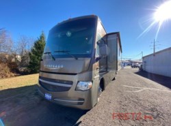 Used 2013 Winnebago Sightseer 33C available in Souderton, Pennsylvania