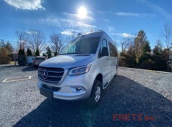 New 2025 Roadtrek Roadtrek SS Agile available in Souderton, Pennsylvania