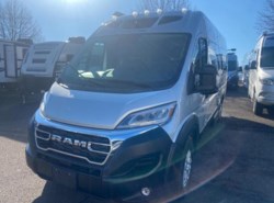 New 2026 Roadtrek Roadtrek Play + available in Souderton, Pennsylvania