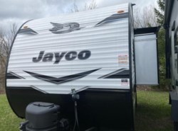 Used 2024 Jayco Jay Flight SLX 183RB available in Souderton, Pennsylvania