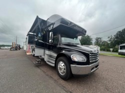 New 2026 Jayco Seneca 37K available in Souderton, Pennsylvania