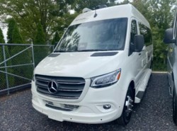 New 2026 Pleasure-Way Plateau TS available in Souderton, Pennsylvania
