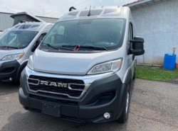Used 2024 Roadtrek Roadtrek Play available in Souderton, Pennsylvania