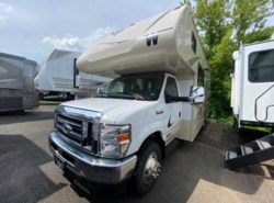 Used 2024 Winnebago Spirit 25B available in Souderton, Pennsylvania