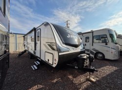 New 2026 Jayco Jay Feather 27BH available in Souderton, Pennsylvania