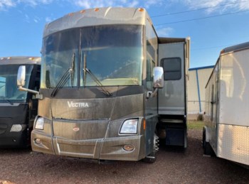 Used 2006 Winnebago Vectra 40 KD available in Souderton, Pennsylvania