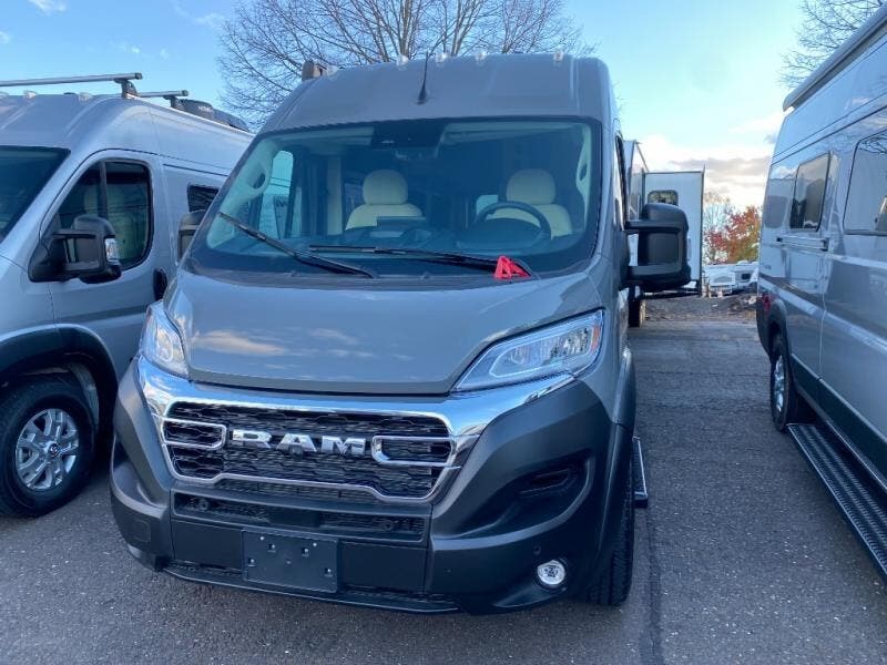 New 2026 Coachmen Pixel 2.0M available in Souderton, Pennsylvania